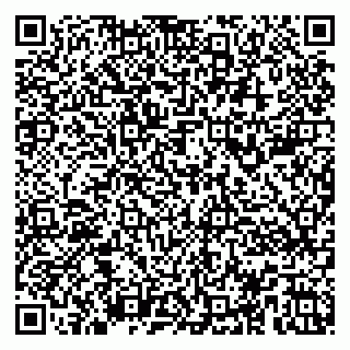 vCard 79104983333