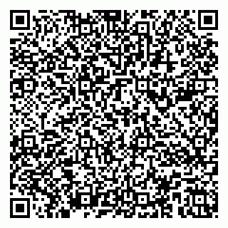 vCard 79104983370