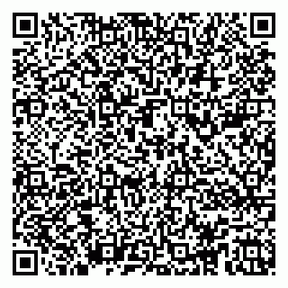 vCard 79104983409