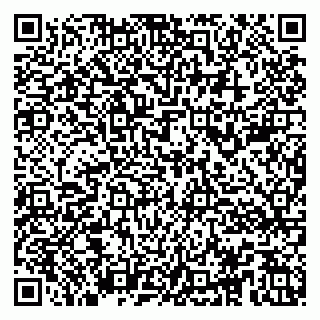 vCard 79104983706