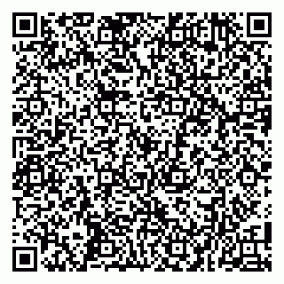 vCard 79104983751