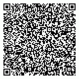 vCard 79104983992
