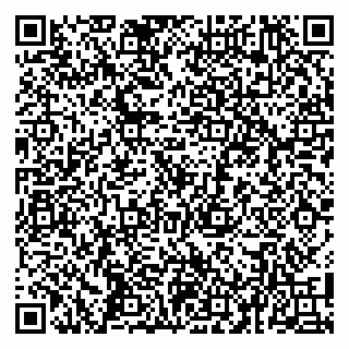 vCard 79104984167