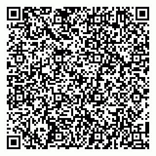 vCard 79104984242