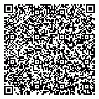 vCard 79104984809