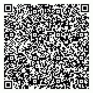 vCard 79104985014