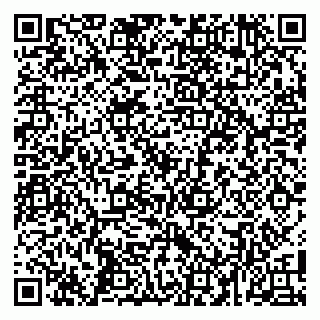 vCard 79104985131