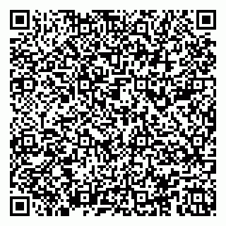 vCard 79104985149