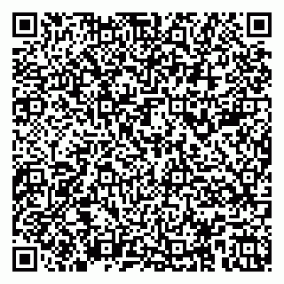 vCard 79104985158