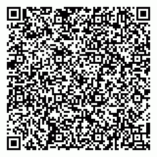 vCard 79104985166