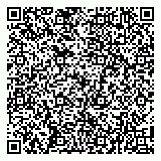 vCard 79104985167