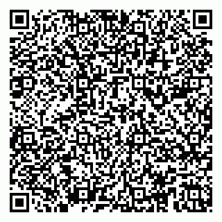 vCard 79104985201