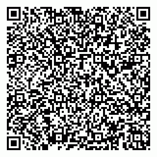 vCard 79104985227