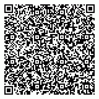 vCard 79104985239