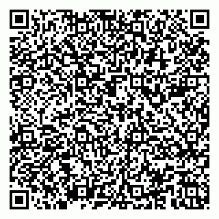 vCard 79104985262