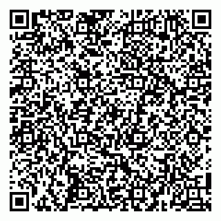 vCard 79104985294