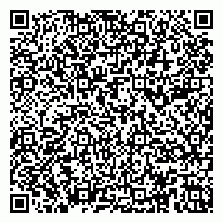 vCard 79104985303
