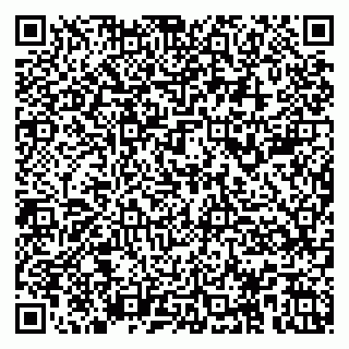 vCard 79104985352