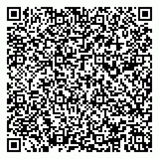 vCard 79104985387