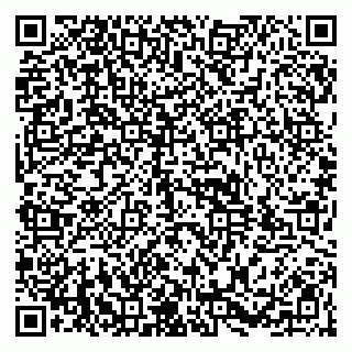 vCard 79104985437