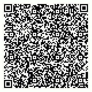 vCard 79104985455