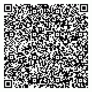 vCard 79104985482