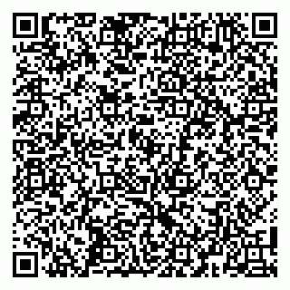 vCard 79104985484