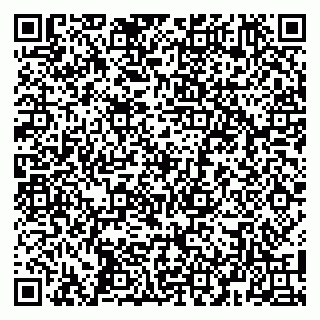 vCard 79104985486