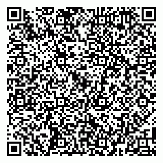 vCard 79104985488