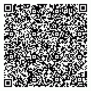 vCard 79104985489