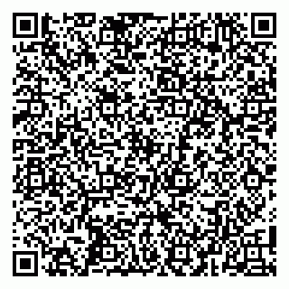 vCard 79104985605