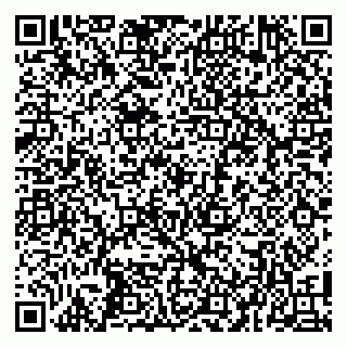 vCard 79104985643