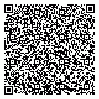 vCard 79104985652