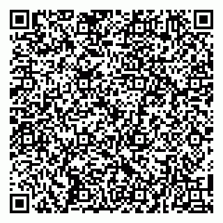 vCard 79104985656