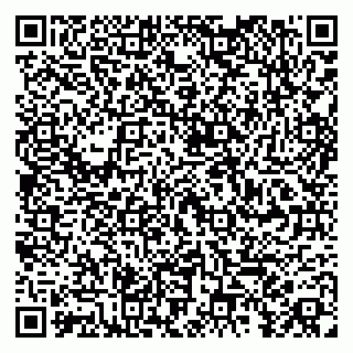 vCard 79104985663