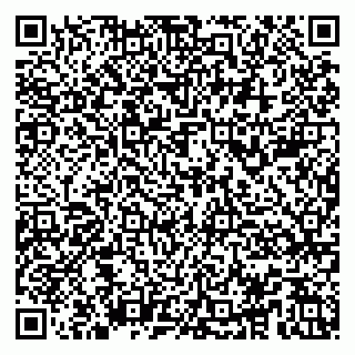 vCard 79104985686