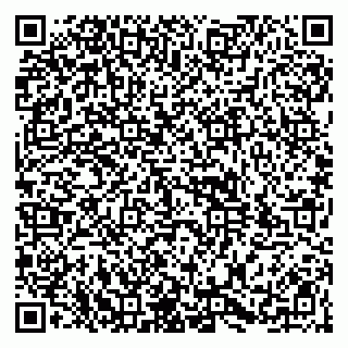 vCard 79104985697