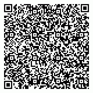 vCard 79104985698