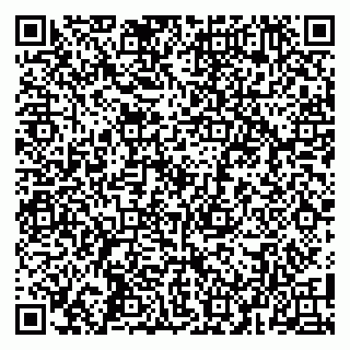 vCard 79104985705
