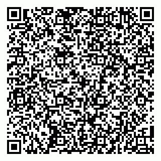vCard 79104985751