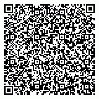 vCard 79104985843