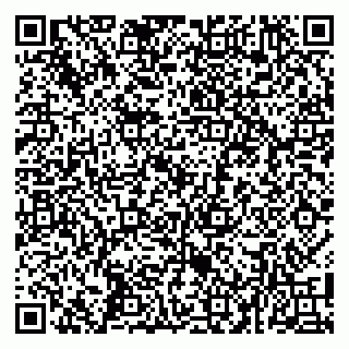 vCard 79104985877