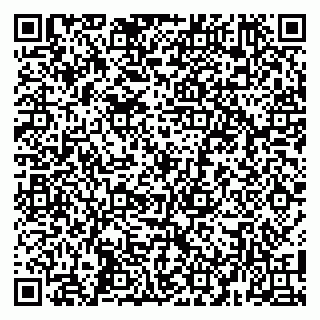 vCard 79104985992