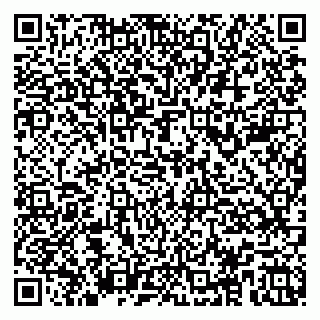 vCard 79104985998