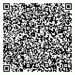 vCard 79104986014