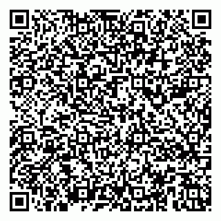 vCard 79104986136