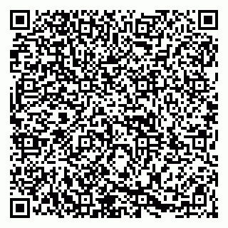 vCard 79104986143