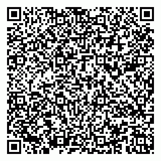 vCard 79104986167
