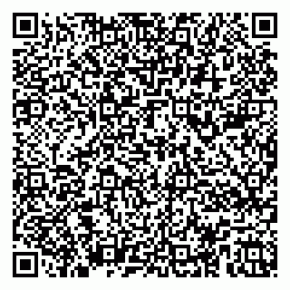 vCard 79104986239