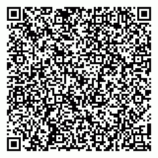 vCard 79104986455